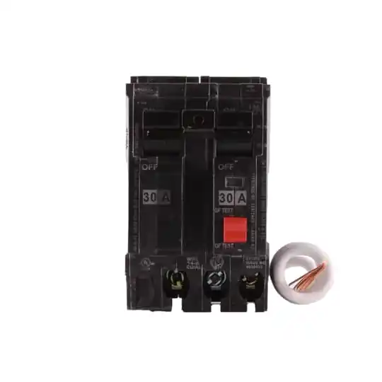 Q-Line THQL2130GFT THQL 2P 120/240V 30A