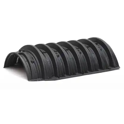 Infiltrator Systems Inc. Q4STD Quick 4 Plus Infiltrator
