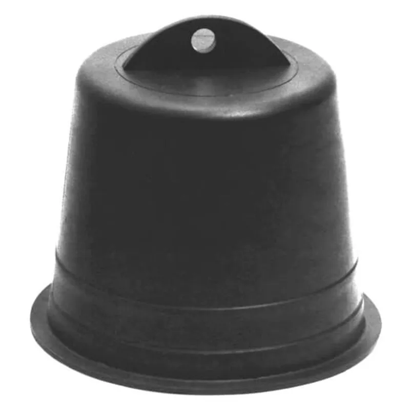 CARLON P258PT Plug with Pull Tab 5 Inches Replacement MPN P258PT