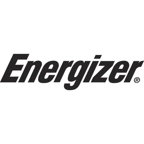 Energizer A76BPZ 1.5V Alkaline Battery, 118 mAh