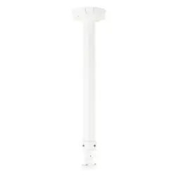 HANWHA VISION SBP-156CMW Ceiling Mount