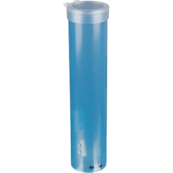 Sqwincher 205200 Universal Cup Dispenser