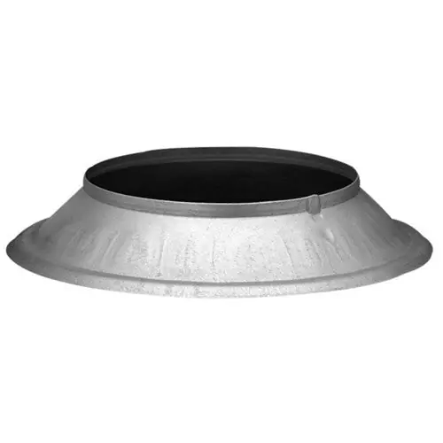 Hart & Cooley 16517 B-Vent, 8 Storm Collar 8RS Replacement MPN