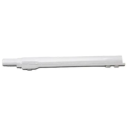 SMART 155275 Central Vacuum Wand with Cord Management