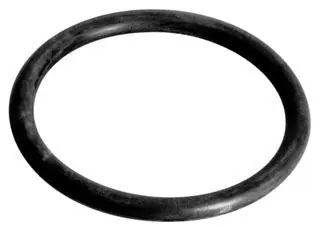 CARLON E943EW Flat Sealing Washer 3/4 Inch Neoprene