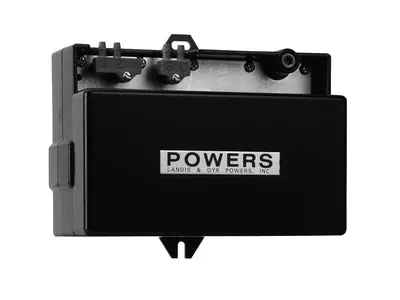 Siemens 195-1000