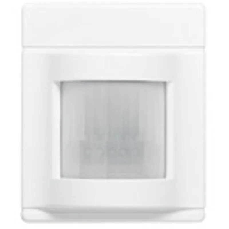 Sensor Switch WVPDT16 Wide View Sensor, Corner Mount, Low Voltage, Dual Technology, 16 Amps