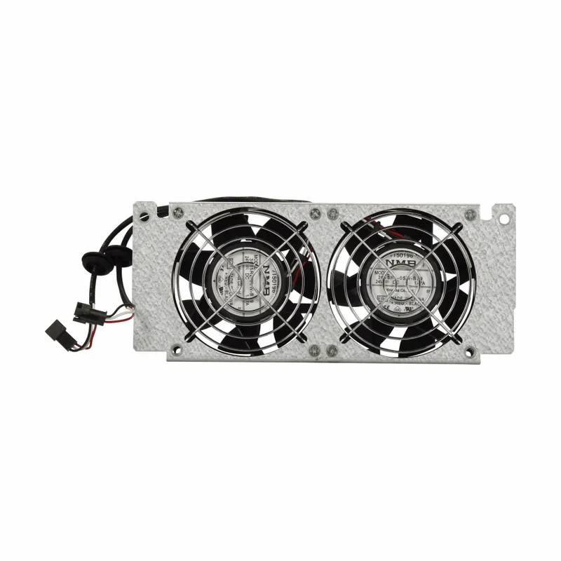 Eaton DXG-SPR-FR4FANKIT DG1 FRAME 4 FAN KIT