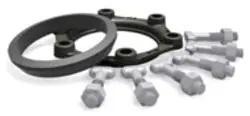 Star Pipe Products MJGP04 Gland Pack 4 Inch Compact Import Replacement MPN