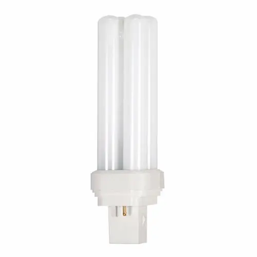 SATCO S6020 FDL22LE/D 27/2800K Q/22
