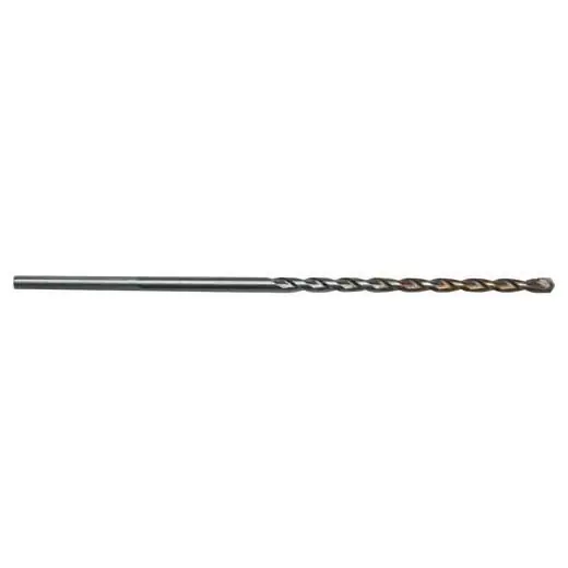 Milwaukee 48-20-8840 Secure-Grip Hammer Drill Bit 5/8 x 4 x 6