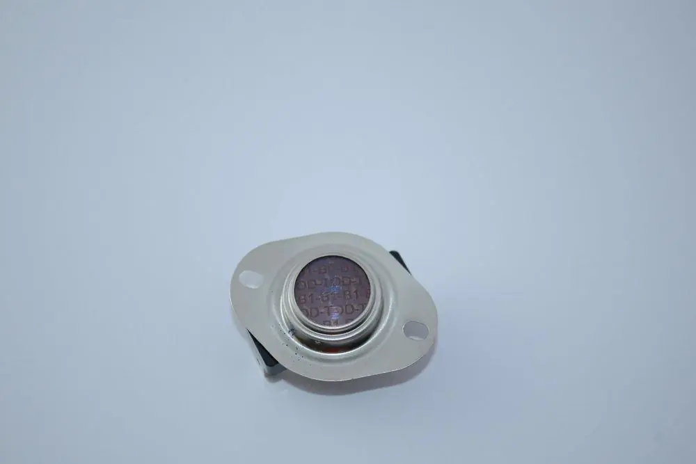 International Comfort Products 1171484 Limit Switch for International Comfort Products PDD336090H001C1 Packaged Unit