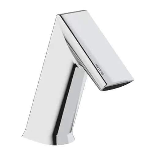 Sloan 3324005 EFX250.000.0000 CP SENSOR FAUCET