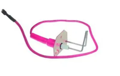 International Comfort Products 1173828 Ignitor Spark