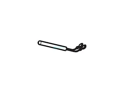Raypak H000002 Temperature Sensor