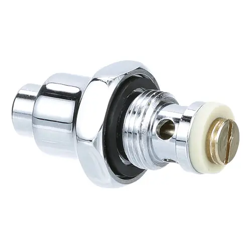 T&S Brass 005312-40 Bonnet Assembly for Faucet Pedal Valve