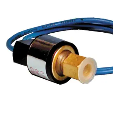 Supco SLP5090 Low Pressure Switch
