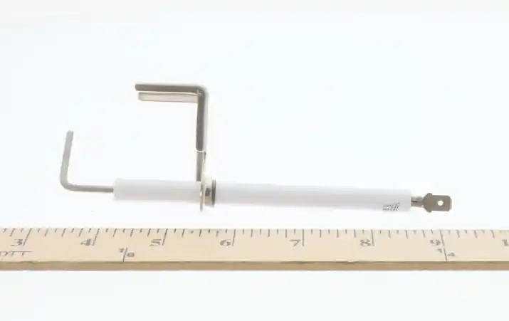 Luxaire S1-7970-377P SPARK ELECTRODE