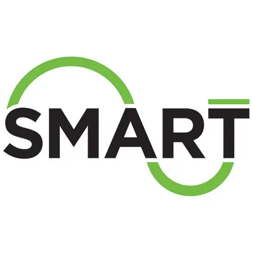 SMART 155677 Power Head Supply Cord, Black