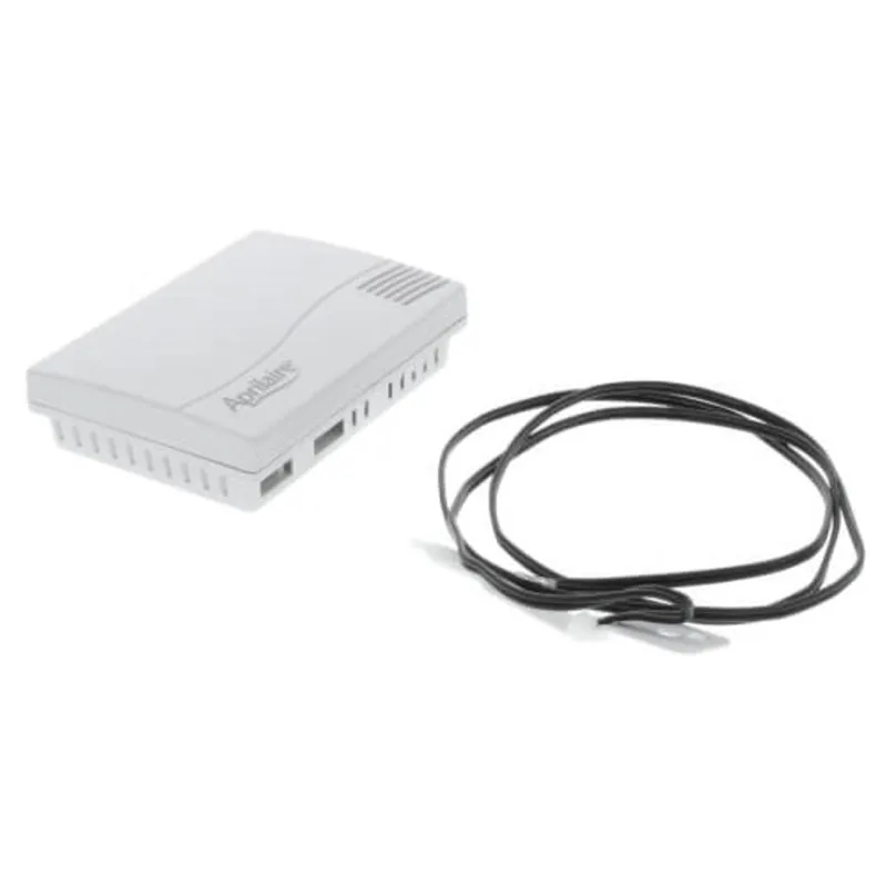 Aprilaire 8082 TrH Sensor Module (for the new 8800)