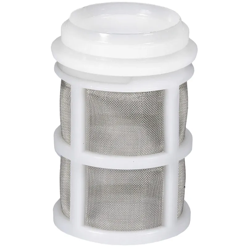 Resideo-Honeywell ES06F-11/2A Replacement Filter Insert for Sizes 1-1/2 in and 2 in