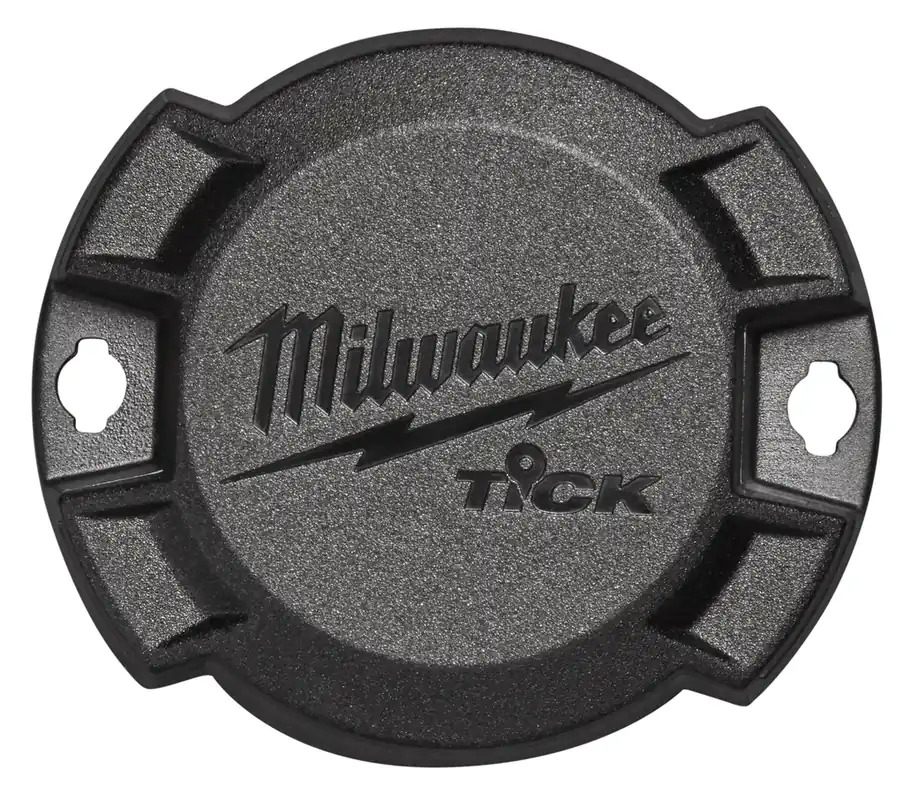 Milwaukee 48-21-2010 The Tick Tool & Equipment Tracker 10 Pack 48-21-2010