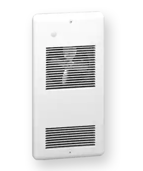 Stelpro ARWF1501T2W SPRO ARWF1501T2W WALL INSERT WHITE