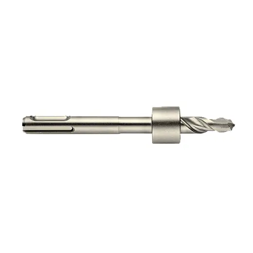 Milwaukee 48-20-7654 Short Stop Bit 5/8 in. SDS-Plus