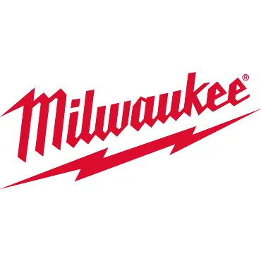 Milwaukee 48-27-0561 High Carbon Steel Spade Drill Bit 9/16 x 6 in. Replacement MPN