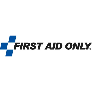 First Aid Only M529 Blood Clotting Spray 3 oz Aerosol