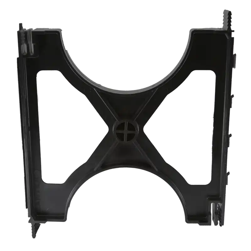 CANTEX 5336032 CANTEX 2X3 INTERMEDIATE SPACERS