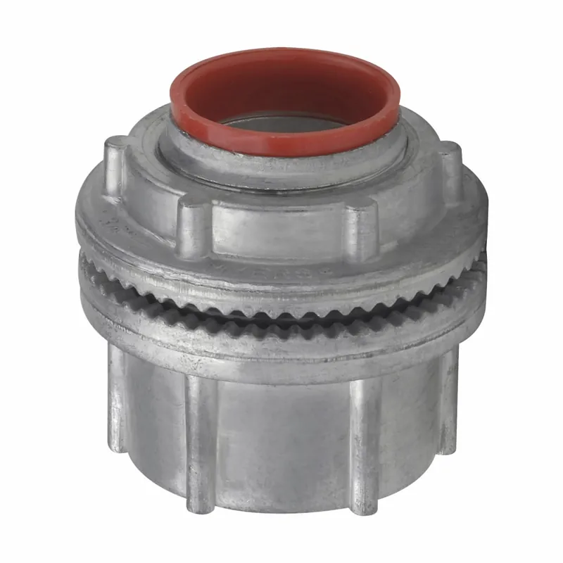Crouse-Hinds STA10 Conduit Hub 4 Inch Replacement MPN