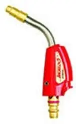 TurboTorch 0386-0818 Self-Light 1/4 in Replacement Tip PL-5A