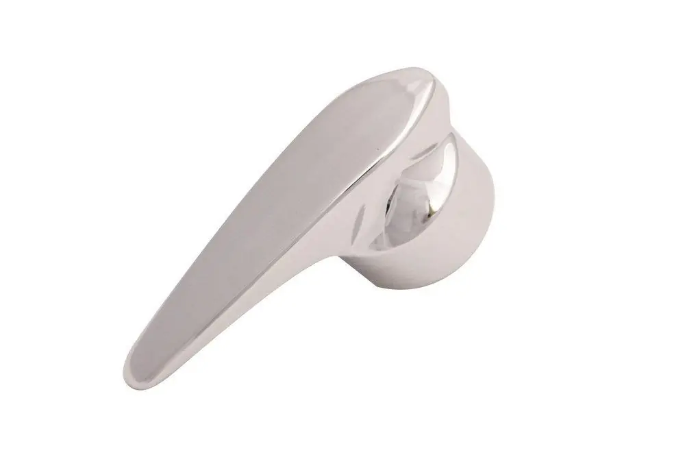 Bradley 128-163 4-1/4 in. Handle