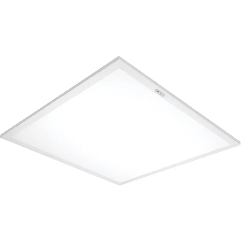 Nuvo Lighting 65/351 SATCO 2X2 EMR FLAT PANEL 400