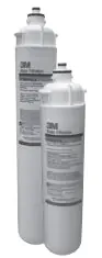 Cuno 5631605 Allpoints 13477 Water Filter Cartridgecfs9112 For Cuno, Inc.