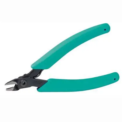 Panduit CWST Cable Cutting Tool 14 AWG 146 mm OAL