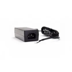 Atlona AT-PS-483125-C 48V/3.25A Power Supply for chaining extenders