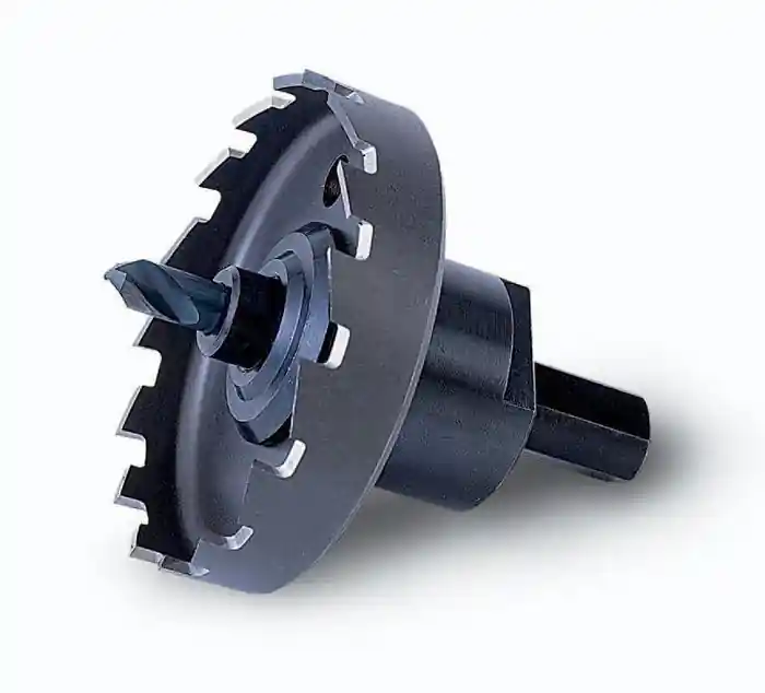 Greenlee 925-7/8 Ultra Cutter 7/8 in Diameter Replacement MPN