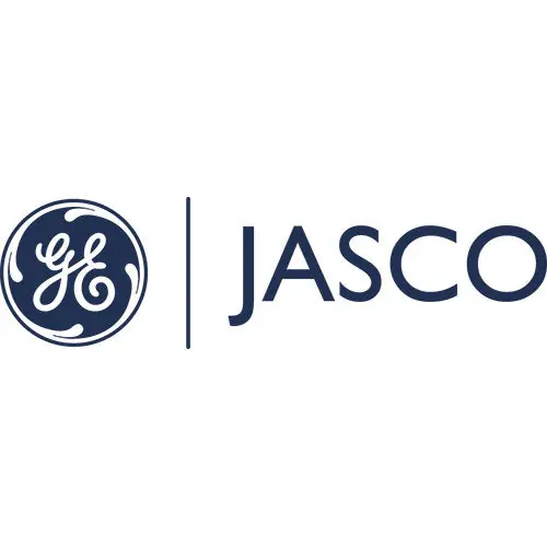 Jasco 12723 Z-Wave In-Wall Smart Switch