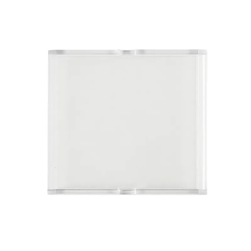 Allen-Bradley 1492-PBC9 Panel Block Cover Power Distribution Block Accessory