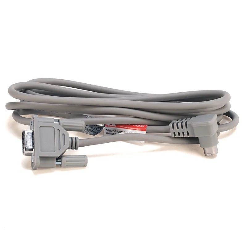 Allen-Bradley 1761-CBL-PM02 Micrologix Cable 2 M