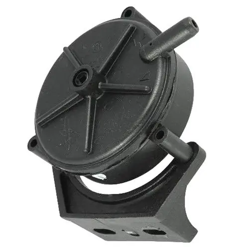 Goodman 0130F00042 Goodman Air Pressure Switch For GSM060-3 GMT090-4 Gas Furnace -0.7 inch WC