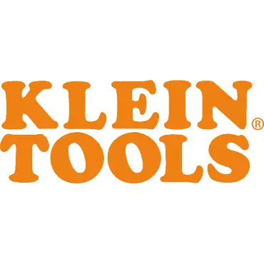 Klein Tools 94156 American Legacy Diagonal Plier and Klein-Kurve Wire Stripper/Cutter