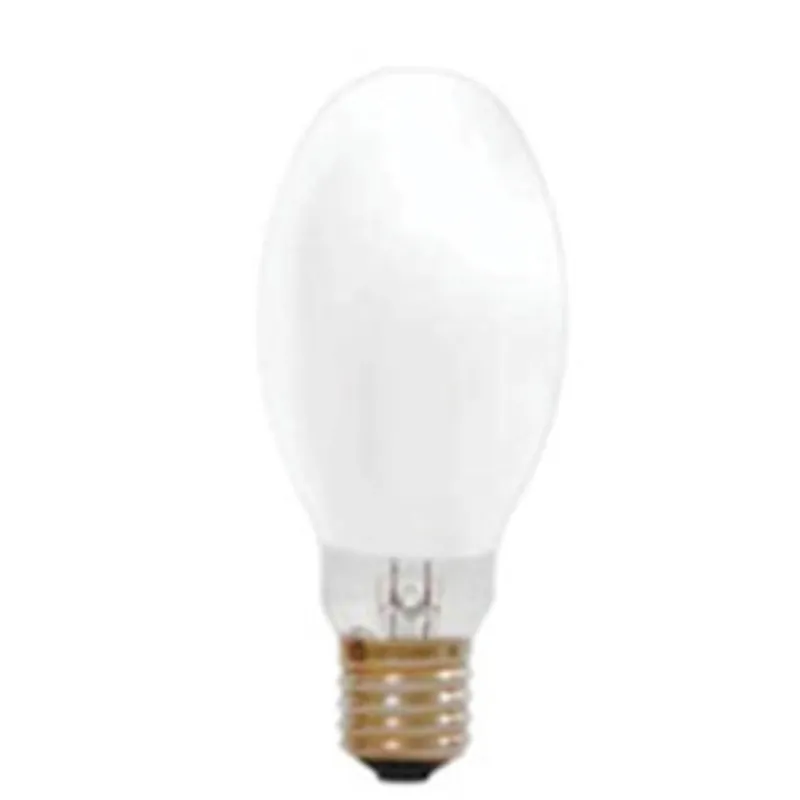 Sylvania M250/C/U/ED28/64033 250 W Metal Halide Lamp 6/CS 1/SKU
