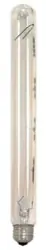SATCO S2979 Dimmable Showcase Incandescent Lamp 75 W 1 Pack