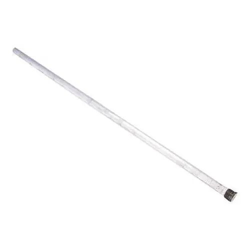 AO Smith 100108260 Anode Rod 29 Aluminum Same As 9000029005