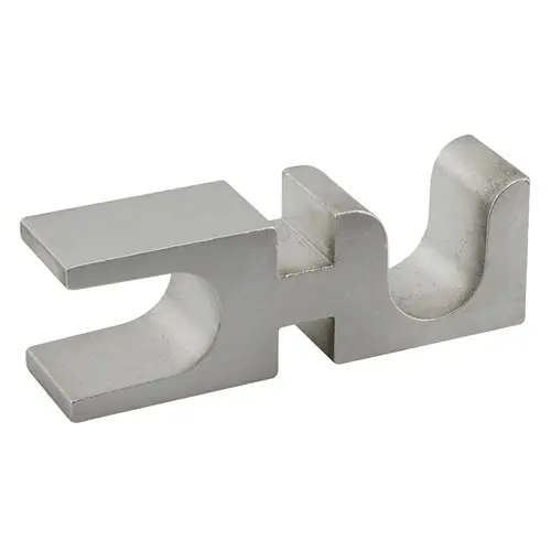 Ilsco ASL-750 Aluminum Stacking Adapter 1/0-750 TUL