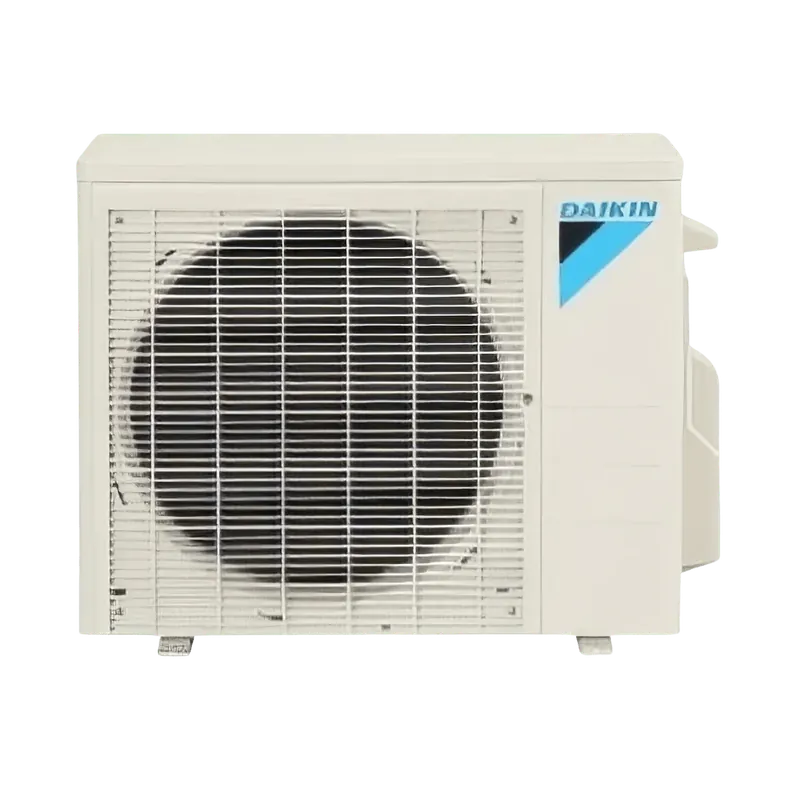Daikin RXB24BXVJU Entra Series - 24k BTU - Outdoor Condenser - Single Zone Only - R-410A
