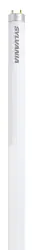 LEDVANCE F15T8/CW/21616 Sylvania Fluorescent Lamp 15 W 4200 K 825 lm